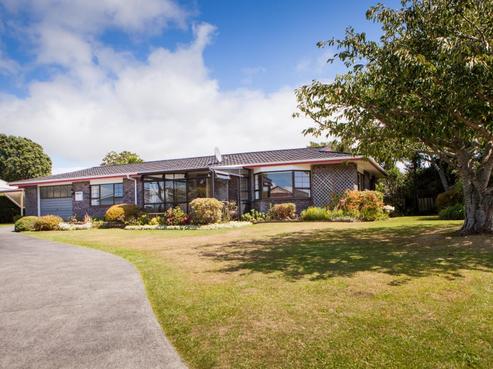 10B Virginia Place, Whalers Gate