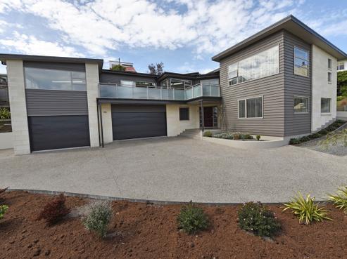 7B Albion Street, Shiel Hill