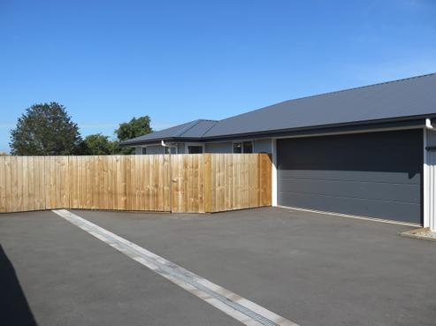 6A Rhodes Street, Parkside