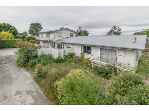 32 Percival Street, Rangiora