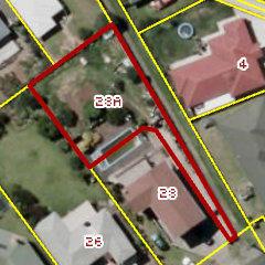 28A Prangley Avenue, Mangere