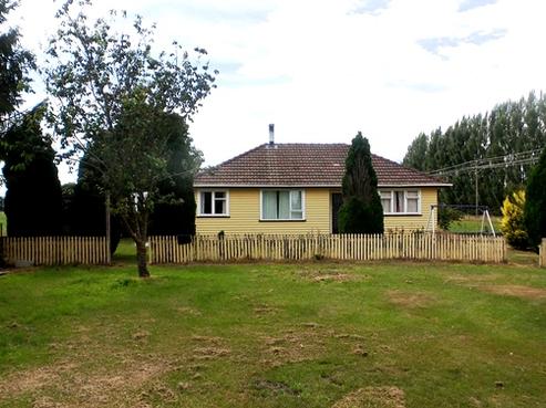 5 Springfield Road, Temuka