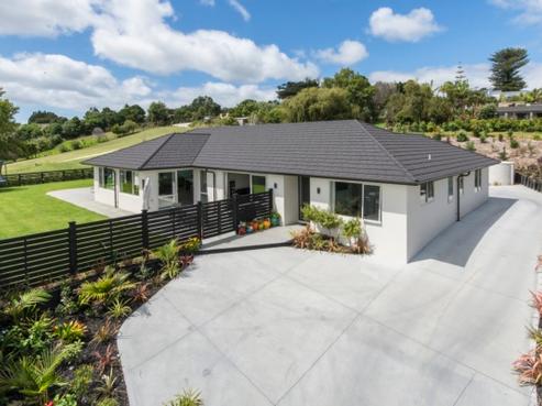 21E Wilson Road, Warkworth