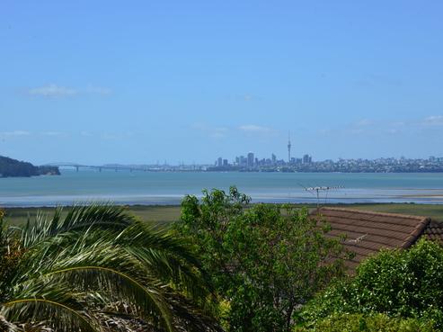 11 Da Vinci Place, West Harbour