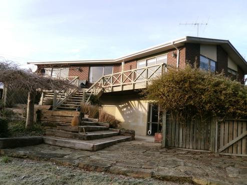 250A Clyde Street, Balclutha