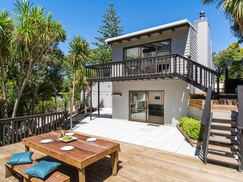 68A Beach Road, Mellons Bay