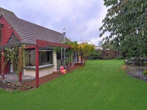 6 Annell Place, Burnside