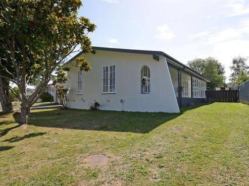 35 Blueberry Grove, Timberlea