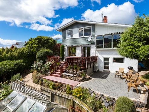 19 Brownville Crescent, Maori Hill