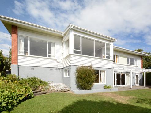 9 Colin Street, Opoho