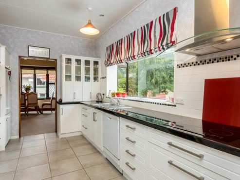 83 Tomahawk Road, Andersons Bay