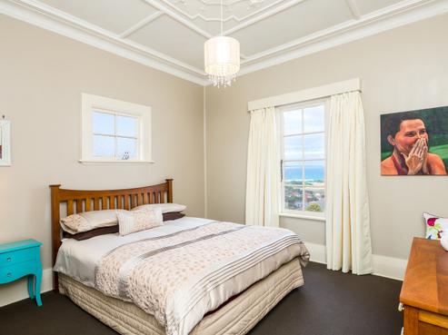 2 Hunt Street, Andersons Bay
