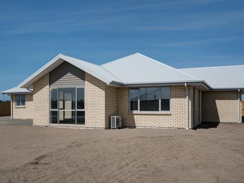 354 Dunns Crossing Road, Rolleston