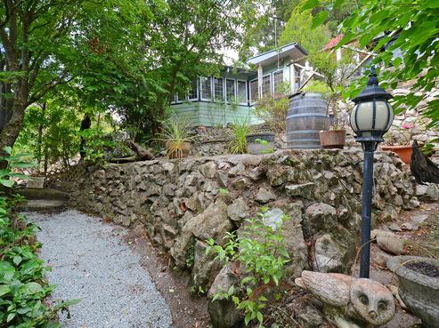32 Birch Terrace, Birchville