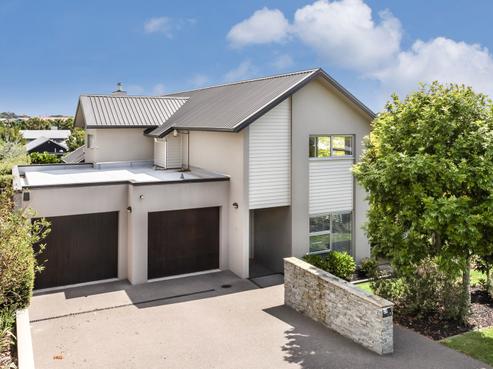 22 Ridge View Crescent, Pukekohe