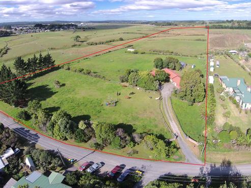 28 Mamari Road, Whenuapai