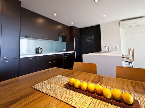 2/2 Aspen Grove, Fernhill/Sunshine Bay