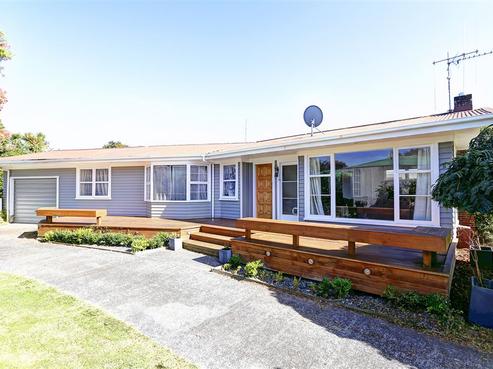 9 Augusta Street, Fairfield
