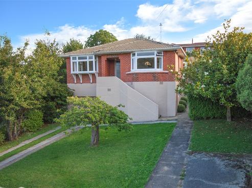 15 Bradford Street, Bradford