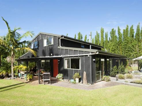 2395 State Highway 10, Kerikeri Surrounds