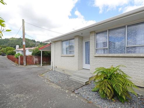66B Seddon Street, Wallaceville