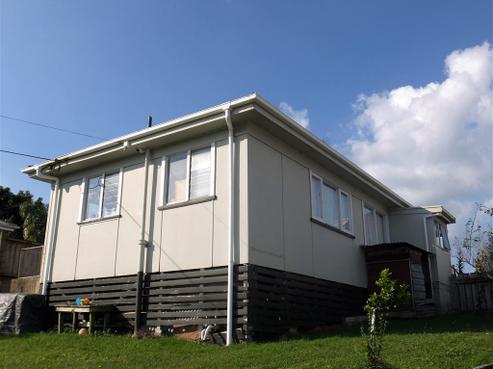 37 Leslie Street, Kihikihi
