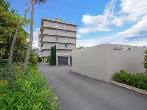 4/38 Drivers Road, Maori Hill