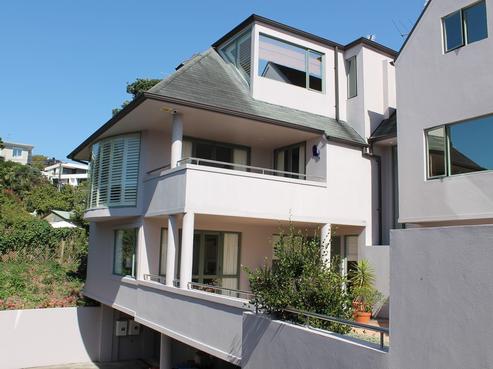 14B Sage Road, Kohimarama