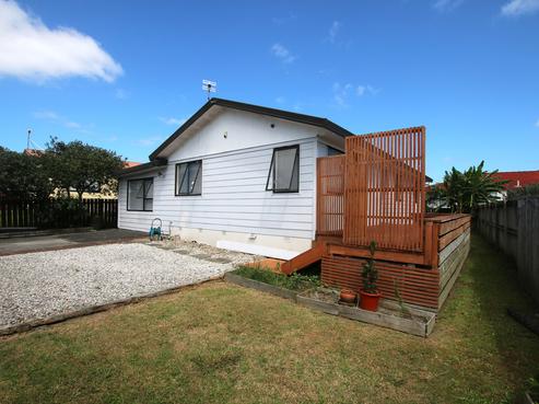 188 Waitemata Drive, Ranui