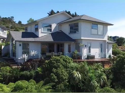 7 Bella Vista Drive, Gulf Harbour