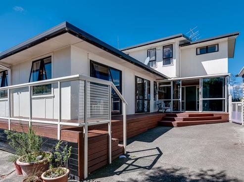 278 Whirinaki Road, Eskdale