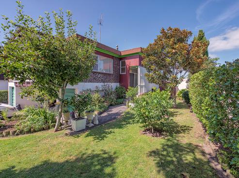 9 Alderton Place, Opaheke