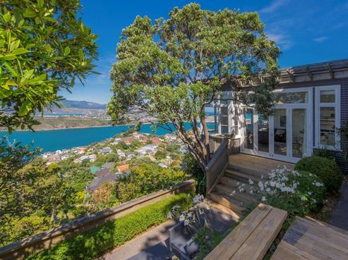 29 Thane Road, Roseneath