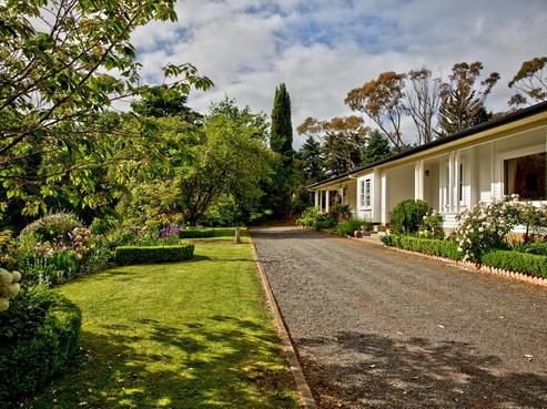 152 Anderson Road, Pakipaki