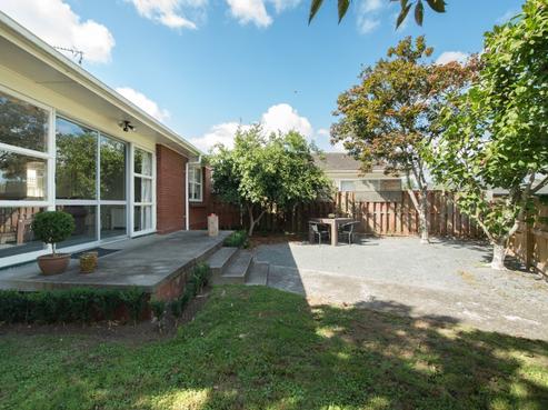 43B Sillary Street, Hamilton East