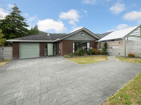 10A Kairimu Street, Stokes Valley