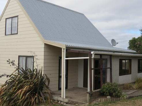 26 Kowhai Street, Feilding