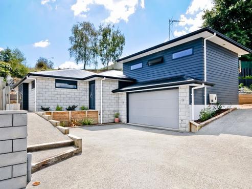 8 Swan Lane, Rototuna North