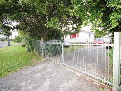 3 Wharenui Road, Owhata