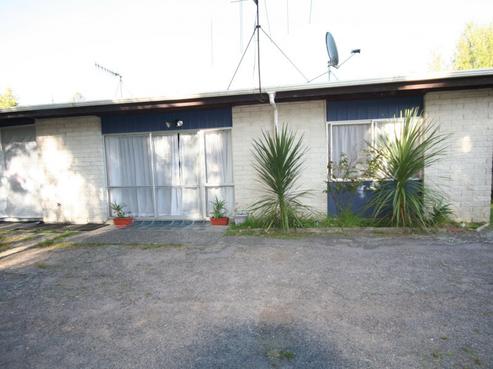 34A Pandora Avenue, Sunnybrook