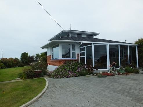 40 Spiers Street, Kakanui