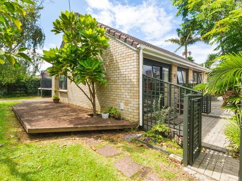 100A Ridge Road, Howick