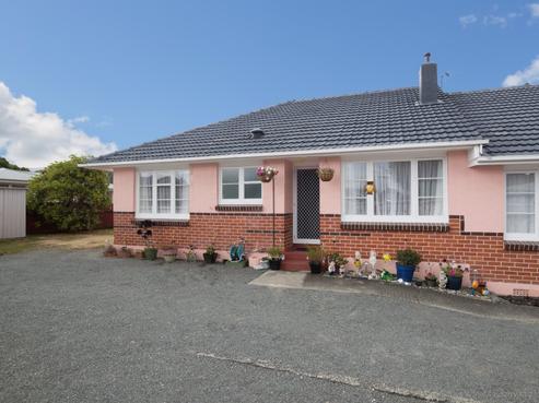 8/5 Lane Street, Wallaceville