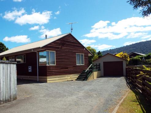 13A Haynes Crescent, Sunnybrook