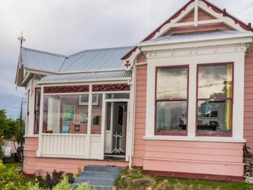 7 Appold Street, Mornington