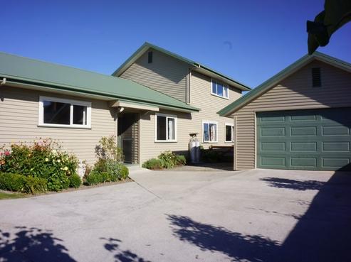 7 Charles Street, Allenton