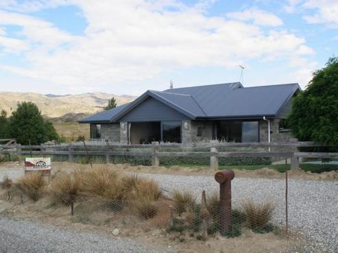 34 Terrace Street, Bannockburn