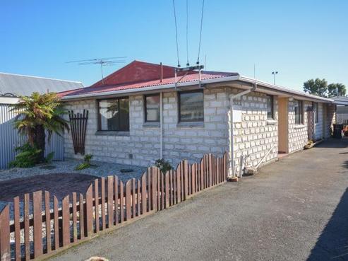 75A Loyalty Street, Forbury