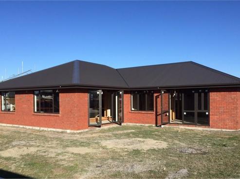 25 Galatos Street, Rangiora