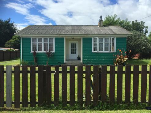32 Jones Street, Waharoa